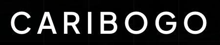 Caribogo